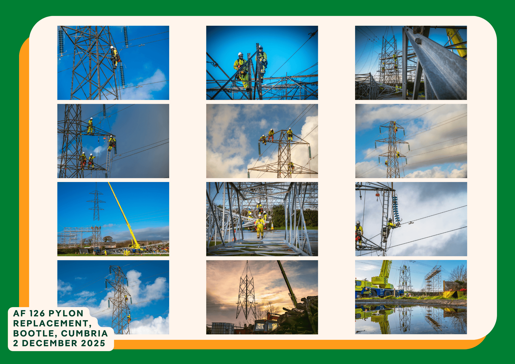 AF Line photo bank (6).png