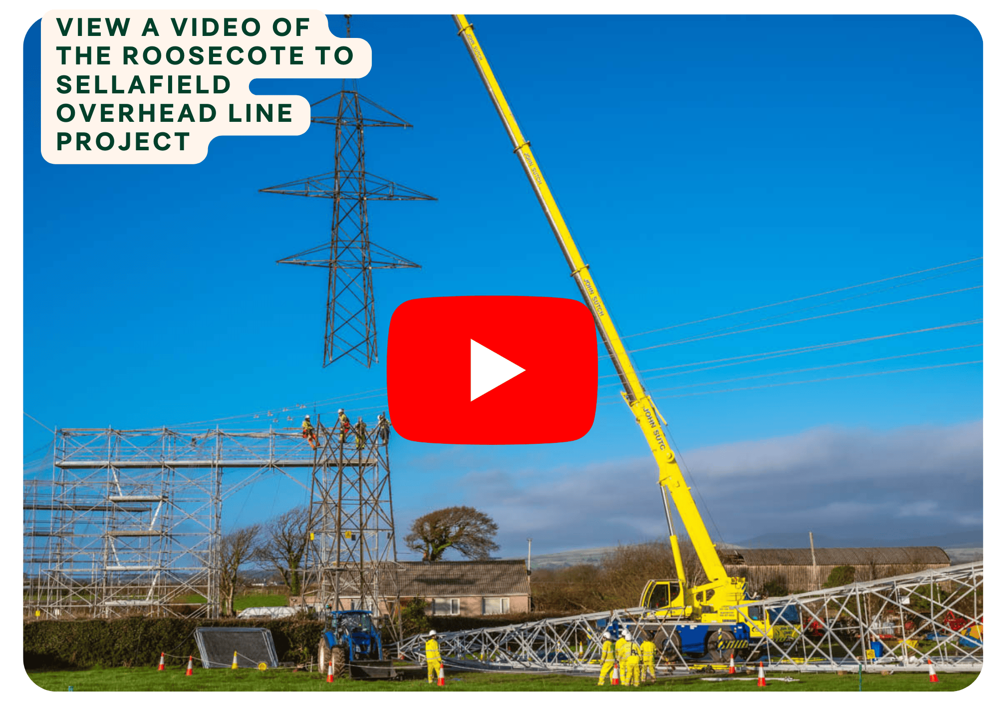 (Video opens in modal)