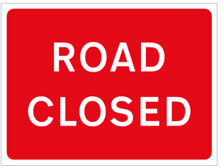 ROAD-CLOSED-TSC7010AT.png
