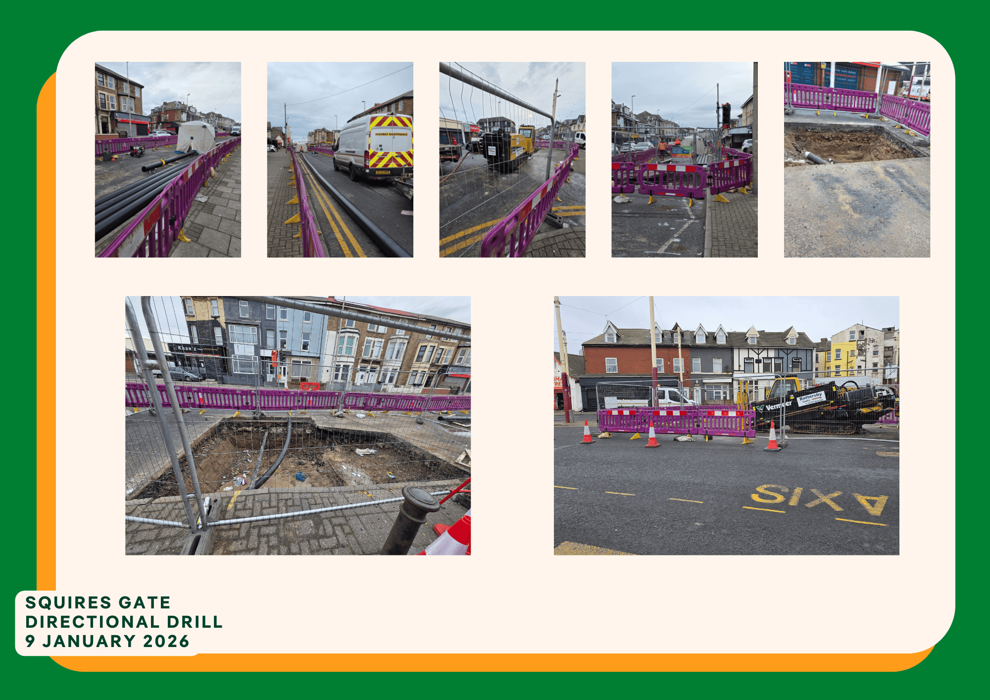 Blackpool enterprise zone directional drill.png