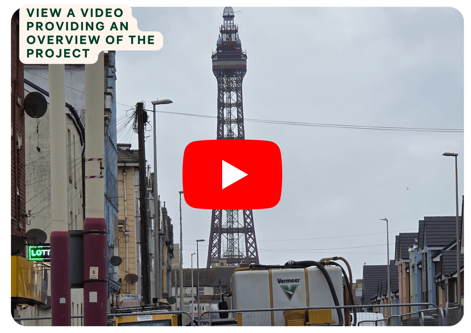 (Video opens in modal)