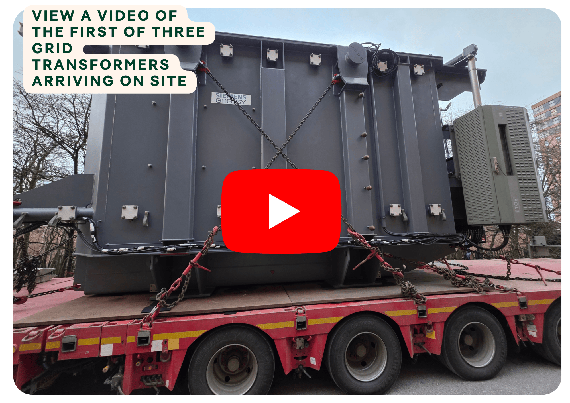 (Video opens in modal)