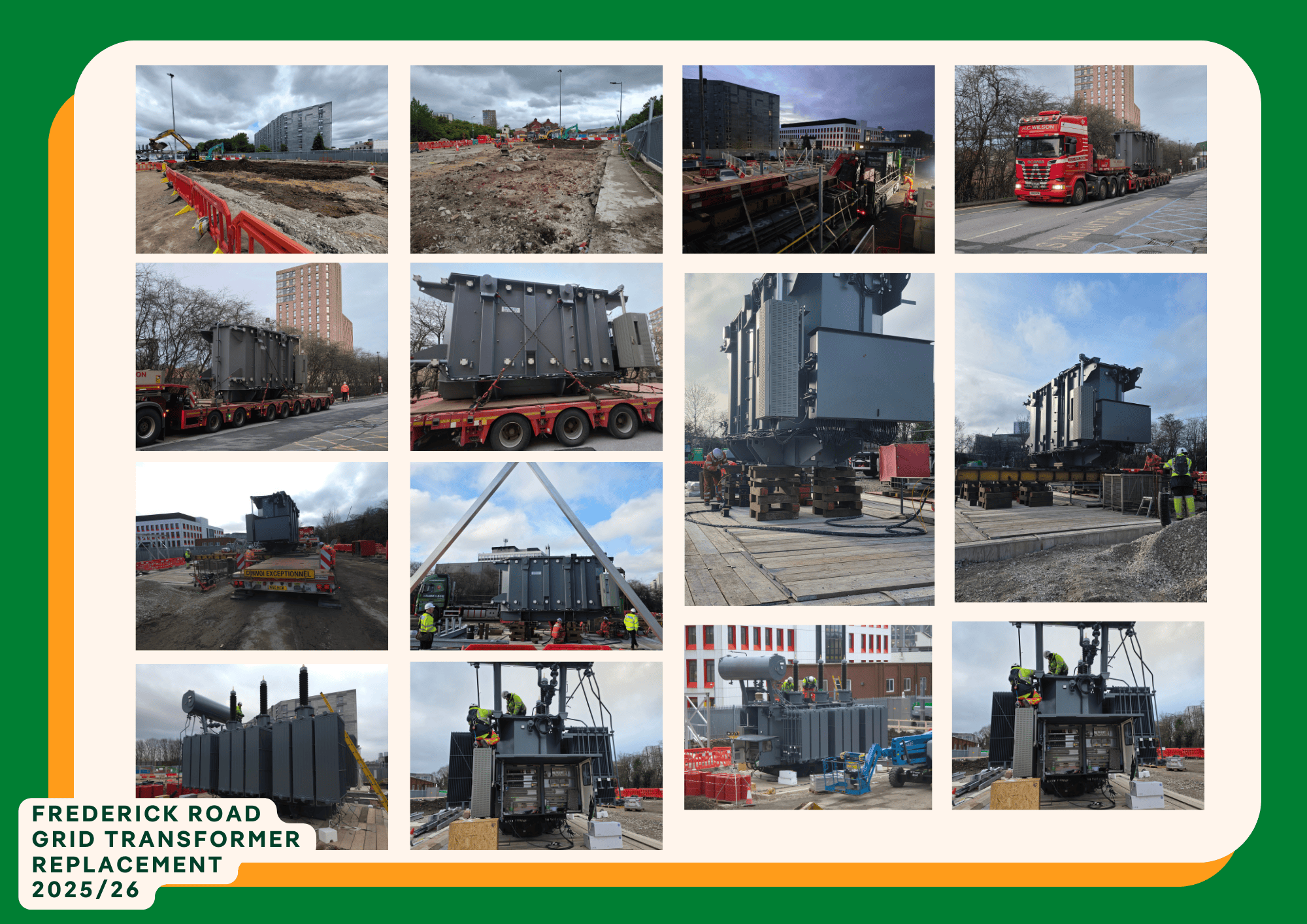 Frederick Road GT replacement photo bank.png