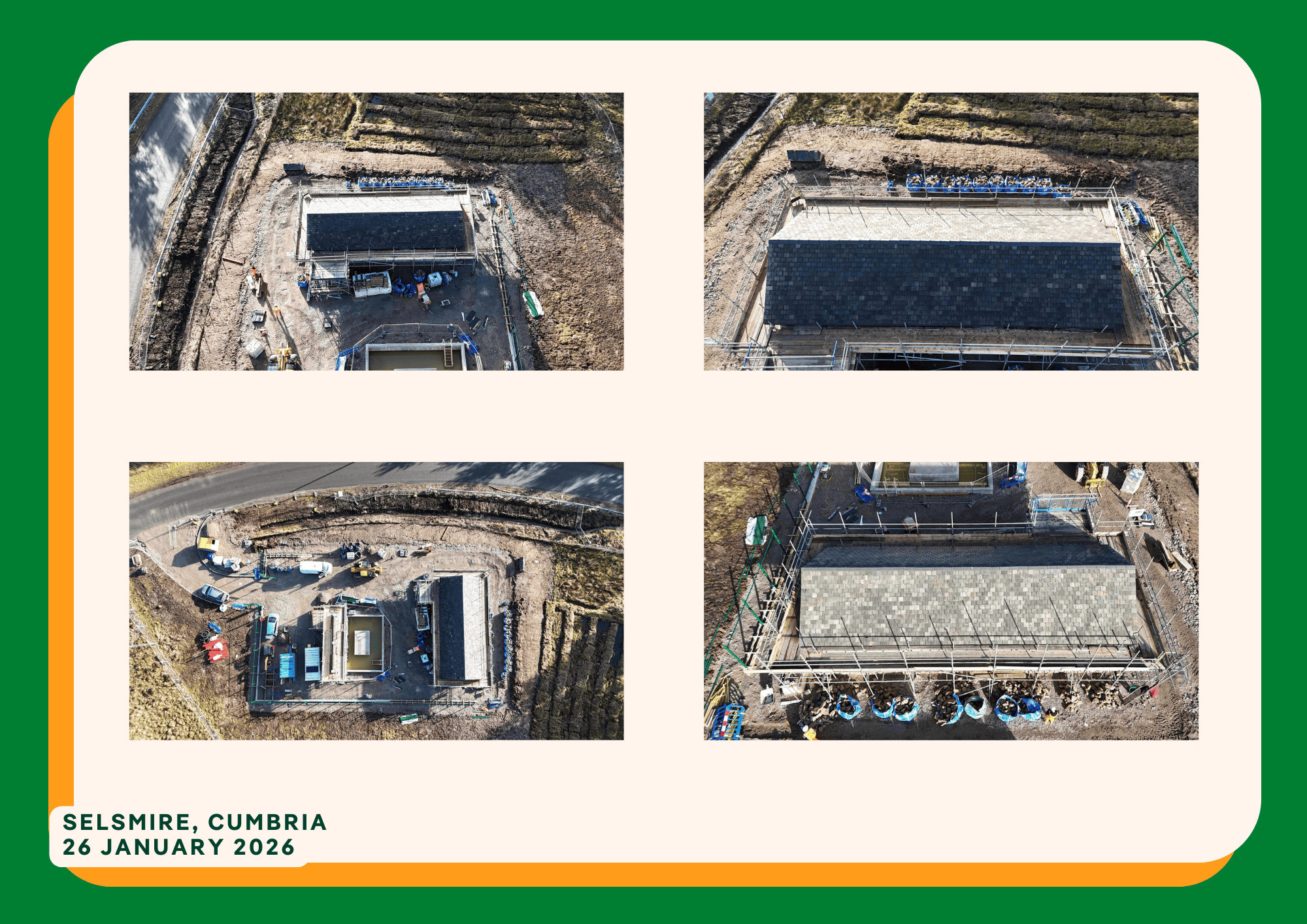 Selsmire CP photo bank.png