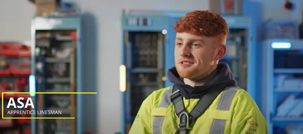 (Video opens in modal)