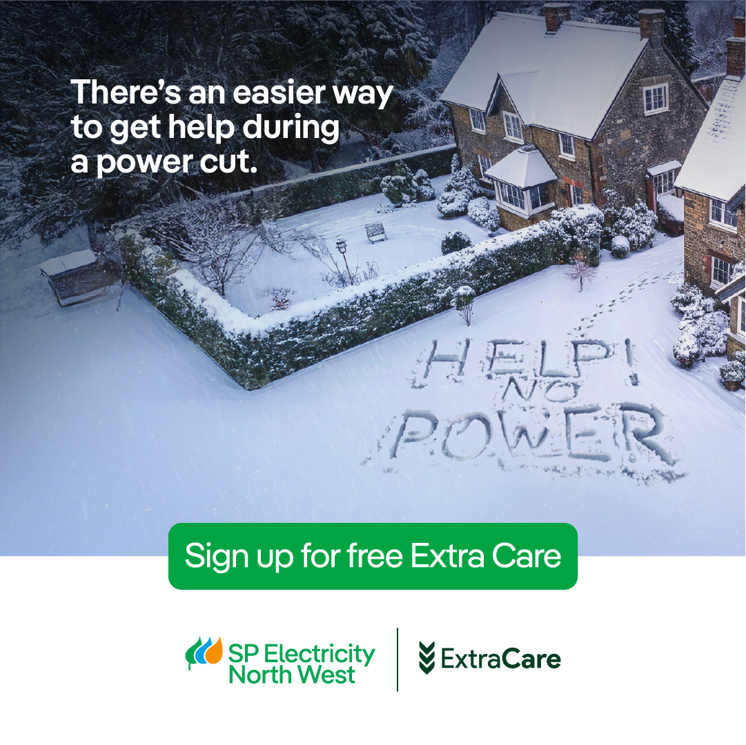 Extra Care_Social Ads_Snow_1080x1080.jpg