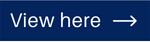 View here (150 &times; 42px) CTA.png