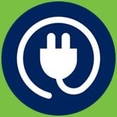 Get connected
