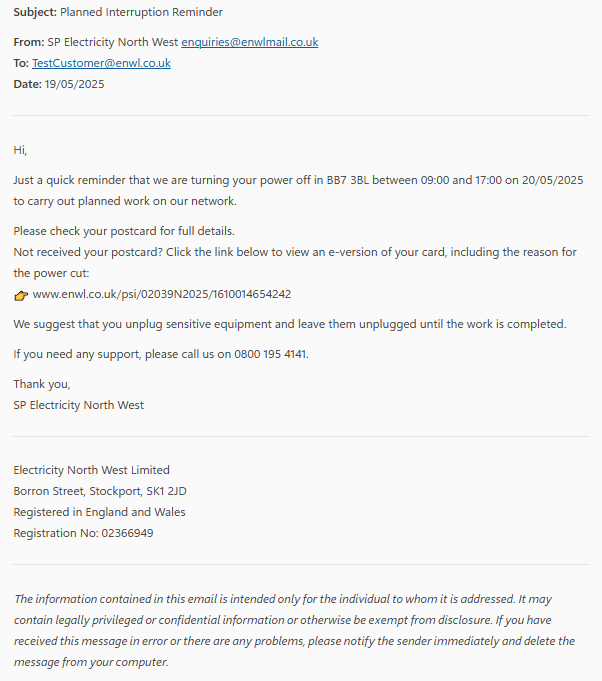 E_card email example.png