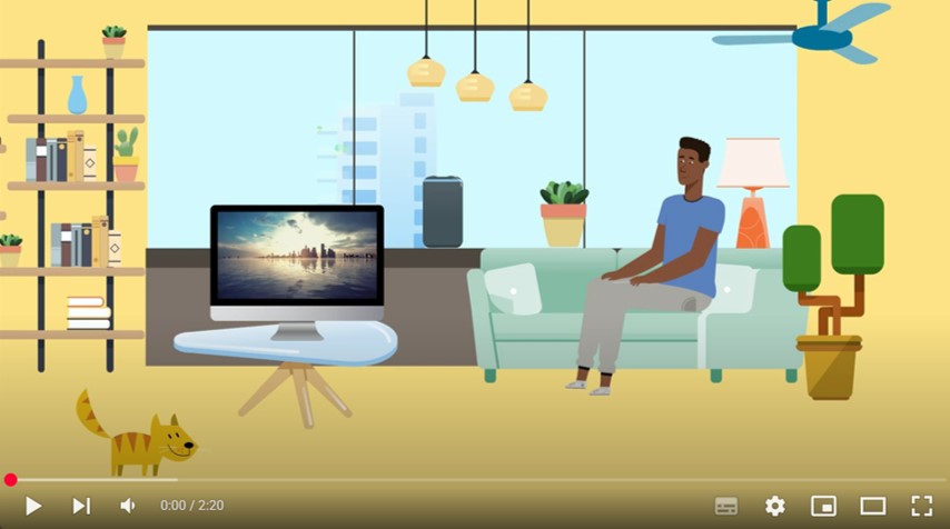 (Video opens in modal)