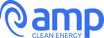 AMP logo 3.png
