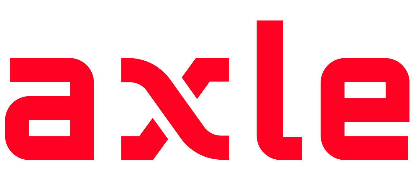 Axle-Energy-logo.png