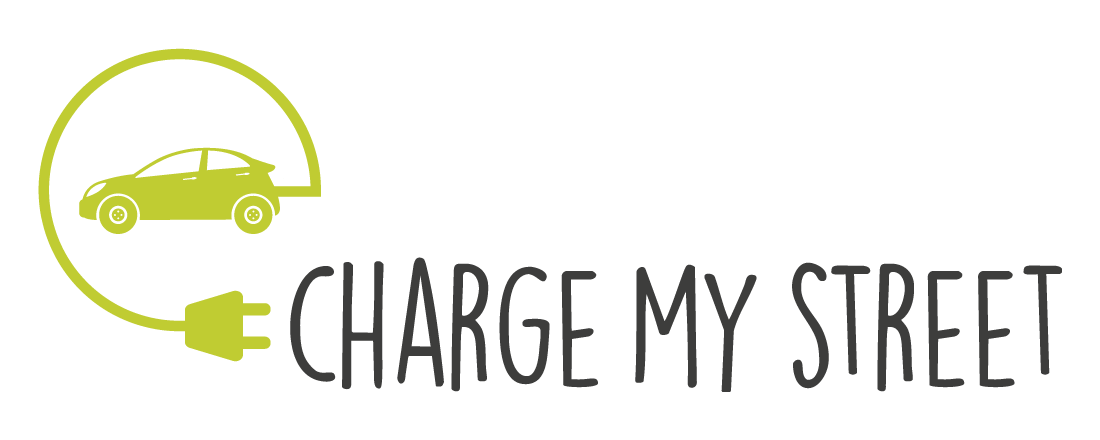Charge My Street logo.png