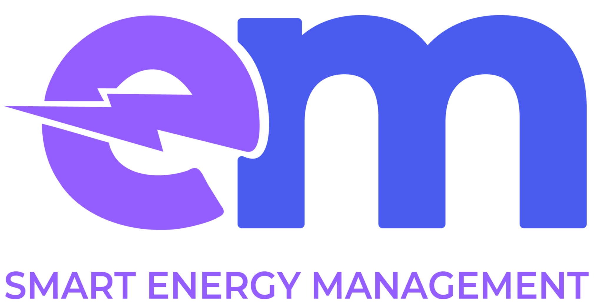 Electric Miles logo.png