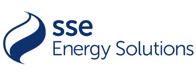 SSE-Energy-Solutions.png