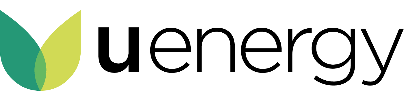 U Energy logo.png