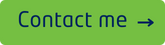 Green contact me button