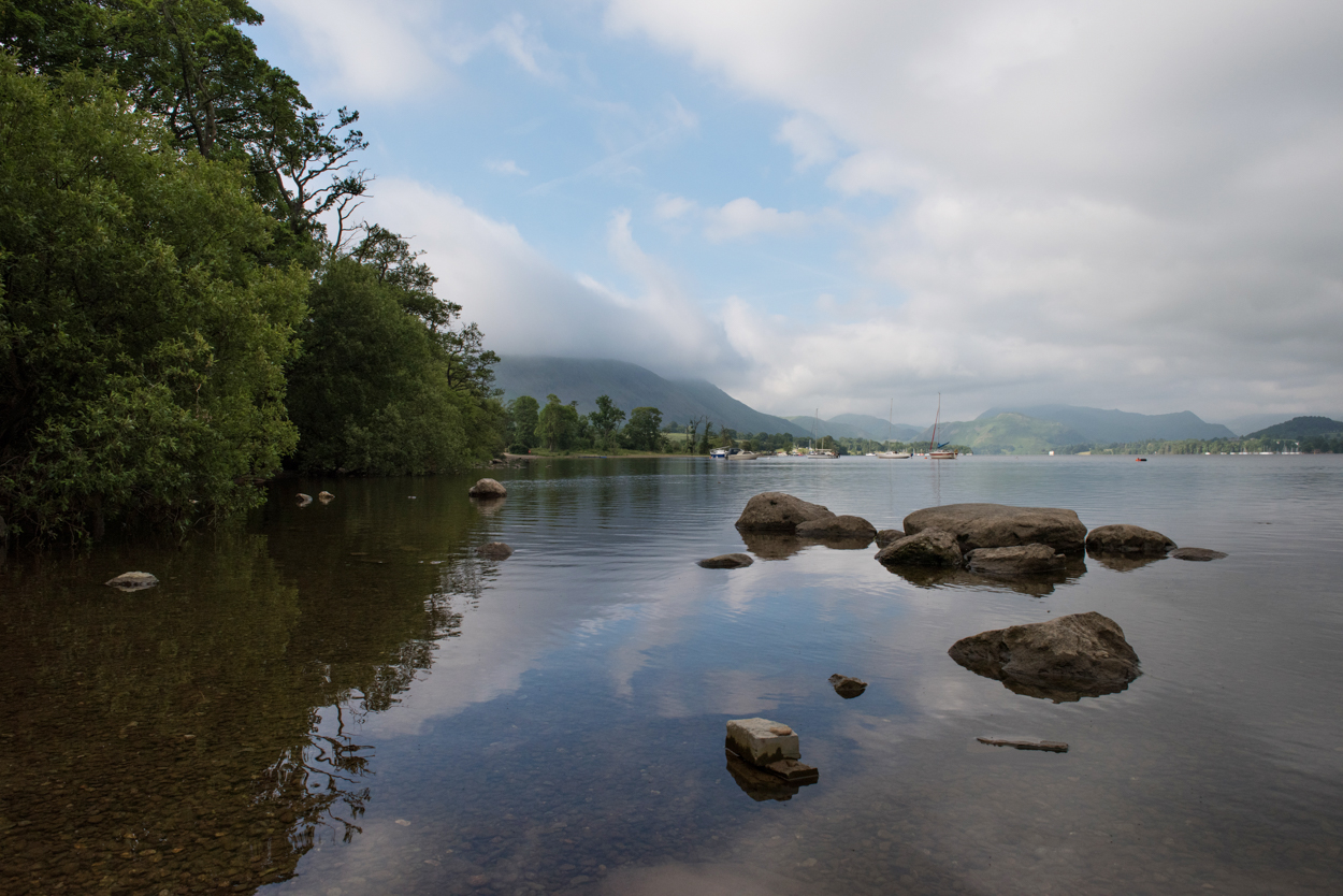 ullswater_2017_002.jpg