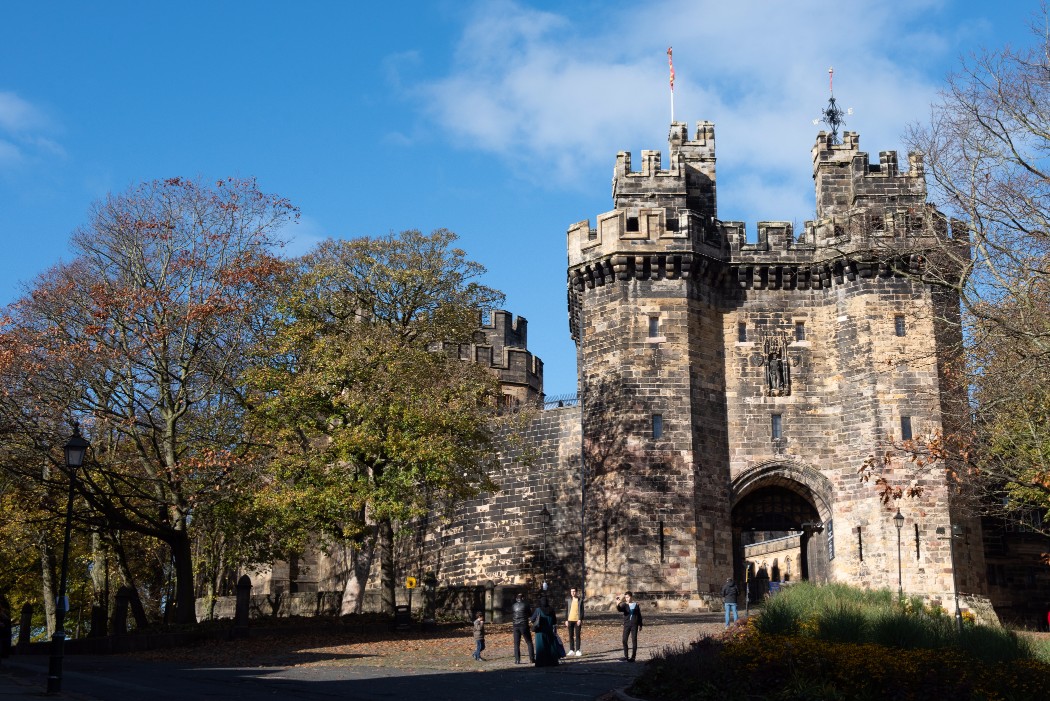 Lancaster_028_2018.jpg