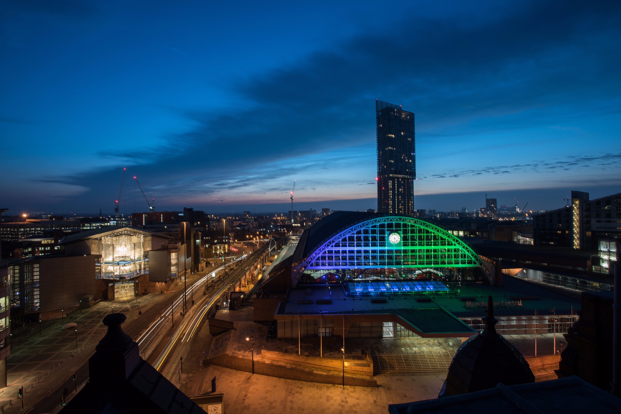 MANCHESTER_WINTER_110_2017.jpg