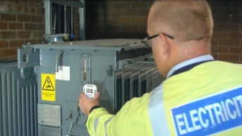 Video about Celsius technology