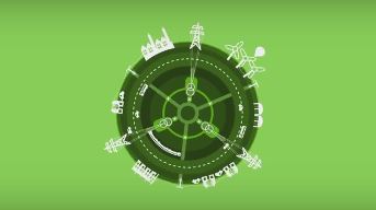 Video about An introduction to Celsius