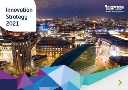 Innovation strategy 2021.jpg
