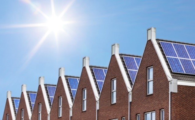 Smart street - Nov 2022.jpg