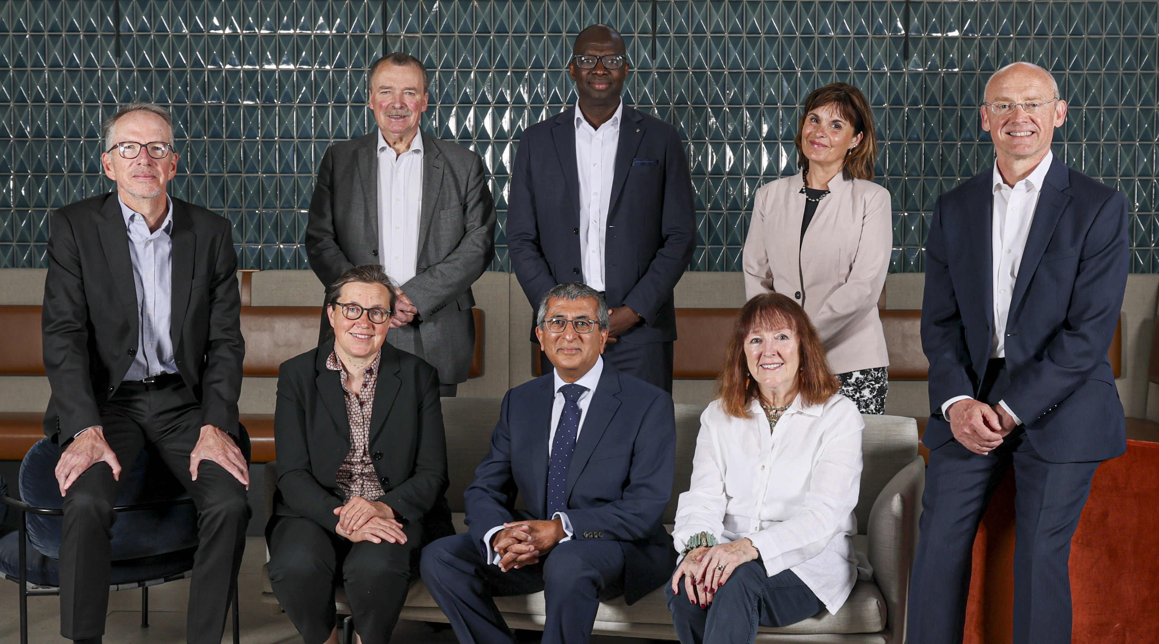 Group seated banner.JPG