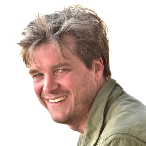Steven Steer 2.jpg